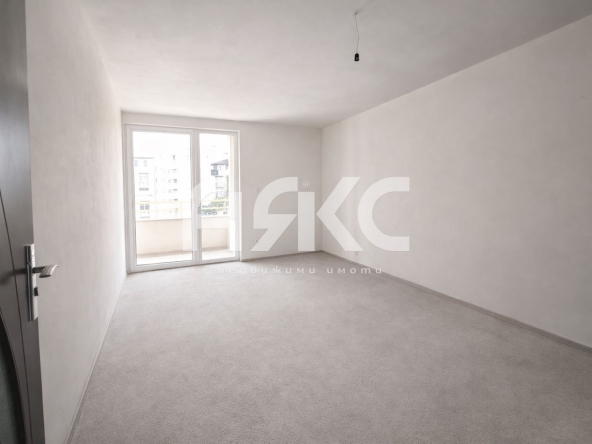 Двустаен апартамент в София, Люлин 8 - 75 кв.м за 1129 €/кв.м - Снимка #1