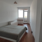 Дава се под наем Двустаен апартамент в Бургас, Меден рудник - зона Г - 52 кв.м за 306 € - Снимка #1