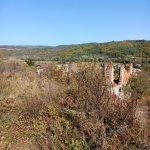 Парцел в с. Ковачевци, Област Перник - 5560 кв.м за 16 €/кв.м - Снимка #1