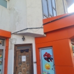 Етаж от къща в Смолян, Горно Райково - 140 кв.м за 312 €/кв.м - Снимка #1