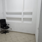 Дава се под наем Склад в Русе, Възраждане - 12 кв.м за 119.34 € - Снимка #1