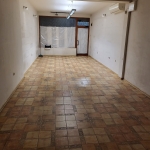 Дава се под наем Магазин в Пловдив, Прослав - 50 кв.м за 498.27 € - Снимка #1