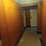 Тристаен апартамент в Бургас, Славейков - 61 кв.м за 920 €/кв.м - Снимка #1