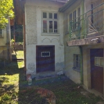 Къща в Габрово, Младост - 60 кв.м за 243 €/кв.м - Снимка #1