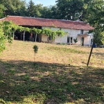 Къща в с. Згалево, Област Плевен - 150 кв.м за 153 €/кв.м - Снимка #1