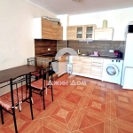 Двустаен апартамент в Свети Влас - 93 кв.м за 796 €/кв.м - Снимка #1