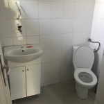 Дава се под наем Промишлена сграда в Варна, м-т Евксиноград - 50 кв.м за 306 € - Снимка #1