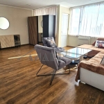 Дава се под наем Двустаен апартамент в Пловдив, Тракия - 74 кв.м за 498.27 € - Снимка #1