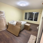 Двустаен апартамент в Добрич, Дружба 3 - 50 кв.м за 1224 €/кв.м - Снимка #1