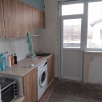 Етаж от къща в с. Соволяно, Област Кюстендил - 75 кв.м за 252 €/кв.м - Снимка #1