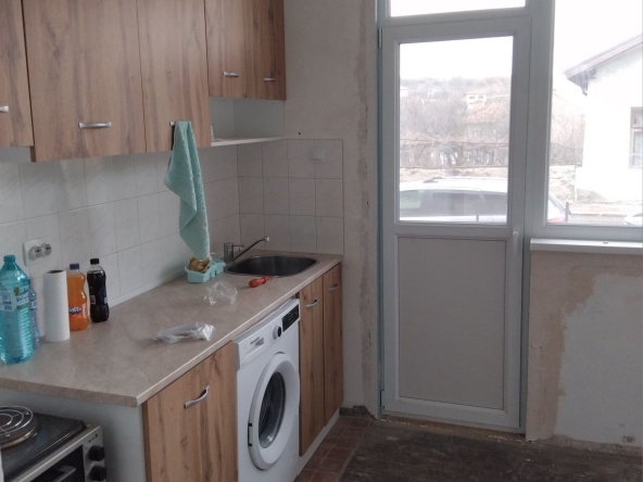 Етаж от къща в с. Соволяно, Област Кюстендил - 75 кв.м за 252 €/кв.м - Снимка #1