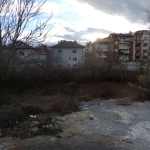 Парцел в Дупница - 1088 кв.м за 117 €/кв.м - Снимка #1