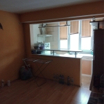 Двустаен апартамент в Дупница - 45 кв.м за 363 €/кв.м - Снимка #1