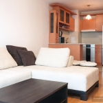 Дава се под наем Двустаен апартамент в София, Зона Б-19 - 72 кв.м за 727.77 € - Снимка #1