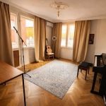 Дава се под наем Офис в София, Хладилника - 20 кв.м за 9.69 € - Снимка #1