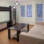 Дава се под наем Двустаен апартамент в Пловдив, Център - 61 кв.м за 548.25 € - Снимка #1