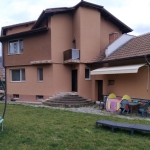 Къща в Кюстендил, Герена - 235 кв.м за 684 €/кв.м - Снимка #1