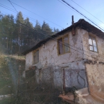 Къща в Кюстендил, Колуша - 120 кв.м за 213 €/кв.м - Снимка #1