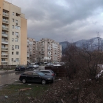 Парцел в Дупница - 1050 кв.м за 36 €/кв.м - Снимка #1