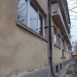 Тристаен апартамент в Бобов дол - 65 кв.м за 338 €/кв.м - Снимка #1