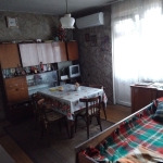 Етаж от къща в Дупница - 115 кв.м за 279 €/кв.м - Снимка #1