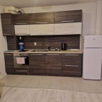 Дава се под наем Двустаен апартамент в Варна, м-т Евксиноград - 50 кв.м за 498.27 € - Снимка #1