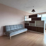 Дава се под наем Двустаен апартамент в София, Зона Б-18 - 80 кв.м за 547.23 € - Снимка #1