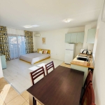 Едностаен апартамент в Бяла - 39 кв.м за 680 €/кв.м - Снимка #1