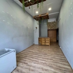 Дава се под наем Магазин в София, Център - 55 кв.м за 598.23 € - Снимка #1