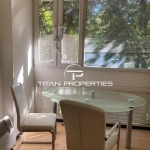 Дава се под наем Едностаен апартамент в София, Иван Вазов - 35 кв.м за 348.84 € - Снимка #1