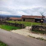 Парцел в с. Ганчовец, Област Габрово - 2200 кв.м за 8 €/кв.м - Снимка #1