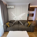 Двустаен апартамент в к.к. Слънчев бряг - 67 кв.м за 723 €/кв.м - Снимка #1