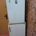 Дава се под наем Едностаен апартамент в Враца, Дъбника - 42 кв.м за 204 € - Снимка #1