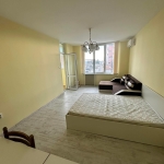 Дава се под наем Тристаен апартамент в Бургас, Възраждане - 80 кв.м за 498.27 € - Снимка #1