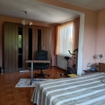 Къща в Русе, Алеи Възраждане - 230 кв.м за 435 €/кв.м - Снимка #1