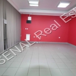 Дава се под наем Офис в София, Център - 29 кв.м за 298.86 € - Снимка #1