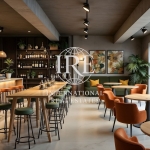 Заведение в Варна, Център - 72 кв.м за 1417 €/кв.м - Снимка #1