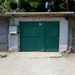 Дава се под наем Гараж / Паркомясто в Видин, Възраждане - 15 кв.м за 39.78 € - Снимка #1