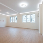 Тристаен апартамент в Варна, Лятно кино Тракия - 93 кв.м за 1423 €/кв.м - Снимка #1