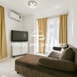 Дава се под наем Тристаен апартамент в София, Студентски град - 85 кв.м за 847.62 € - Снимка #1