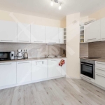 Дава се под наем Двустаен апартамент в Варна, Аспарухово - 65 кв.м за 548.25 € - Снимка #1