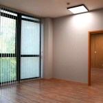 Дава се под наем Офис в София, Лозенец - 70 кв.м за 837.42 € - Снимка #1