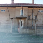 Къща в Вълчедръм - 110 кв.м за 14 €/кв.м - Снимка #1