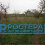 Парцел в Търговище, Боровец - 1751 кв.м за 7 €/кв.м - Снимка #1