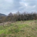 Земеделски имот в Калофер -  кв.м за 663 €/дка - Снимка #1