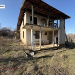 Къща в Плевен, м-т Плочата - 47 кв.м за 304 €/кв.м - Снимка #1