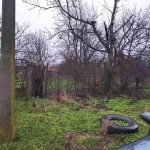 Къща в с. Опан, Област Стара Загора - 70 кв.м за 73 €/кв.м - Снимка #1