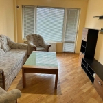 Дава се под наем Тристаен апартамент в Варна, Кайсиева градина - 100 кв.м за 448.8 € - Снимка #1