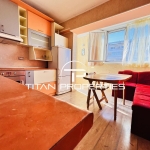 Дава се под наем Тристаен апартамент в Бургас, Братя Миладинови - 90 кв.м за 388.62 € - Снимка #1