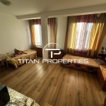 Дава се под наем Двустаен апартамент в Бургас, Акациите - 60 кв.м за 259.08 € - Снимка #1